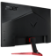 Acer 27" Nitro VG271S IPS 165 Hz HDR