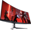 Produktbild 5