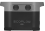 Produktbild 5