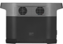 Produktbild 6