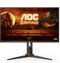 AOC 27" 27G2SPU IPS 165 Hz