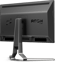 Produktbild 7