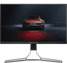Produktbild 3