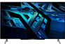 Acer 48" Predator CG48 OLED 4K 138 Hz HDMI 2.1