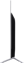Produktbild 11