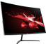 Acer 32" Nitro ED320QRS VA 1800R 165 Hz