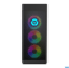 Lenovo Legion T7 - i7 | 16GB | 1TB | RTX 3080