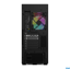 Lenovo Legion T7 - i7 | 16GB | 1TB | RTX 3080