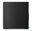 Lenovo Legion T7 - i7 | 16GB | 1TB | RTX 3080