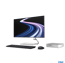 Produktbild 5