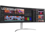 LG 49'' UltraWide 49WQ95C Nano IPS DQHD (3800R) 144 Hz USB-C