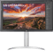 LG 27'' UltraFine 27UP850N IPS 4K HDR USB-C