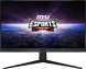 MSI 24" Optix G2412 IPS 170 Hz