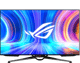 ASUS 42" ROG Swift PG42UQ 4K OLED 138 Hz