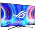 ASUS 48" ROG Swift PG48UQ 4K OLED 138 Hz