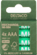 Produktbild 5