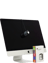 Produktbild 3