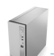 Lenovo IdeaCentre 3 - i5 | 8GB | 512GB