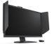 ZOWIE 25'' XL2566K DyAc+ 360 Hz e-Sports Monitor