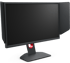 ZOWIE 25'' XL2566K DyAc+ 360 Hz e-Sports Monitor