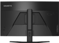 Produktbild 5