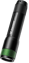 Produktbild 3