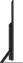 Produktbild 9