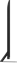 Produktbild 9