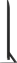 Produktbild 10