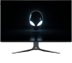 Dell 27" Alienware AW2723DF Nano IPS QHD 280 Hz