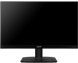 Acer 24" HA240Y IPS 75 Hz