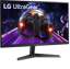 LG 24'' UltraGear 24GN60R IPS 144 Hz
