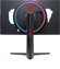 Produktbild 4