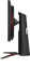 Produktbild 6