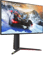 Produktbild 7