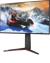 Produktbild 9