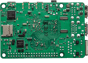 Produktbild 2