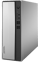 Produktbild 2