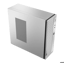 Lenovo IdeaCentre 3 - Ryzen 5 | 16GB | 512GB