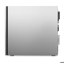Lenovo IdeaCentre 3 - Ryzen 5 | 16GB | 512GB