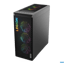 Lenovo Legion T7 - i9 | 32GB | 1TB | RTX 4080
