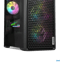 Lenovo Legion T7 - i9 | 32GB | 1TB | RTX 4080