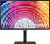 Samsung 24'' S24A600 QHD IPS 75 Hz