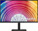 Samsung 27" S27A600 QHD IPS 75 Hz