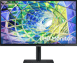 Samsung 27" S27A800U UHD 4K IPS USB-C