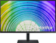 Samsung 32" S32A600U QHD VA USB-C 75 Hz