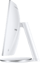 Produktbild 5