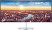 Samsung 34" C34J791 VA QLED WQHD (1500R) Thunderbolt