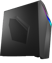 Produktbild 5
