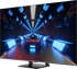 Produktbild 6